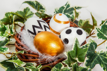 Similar image 21026846