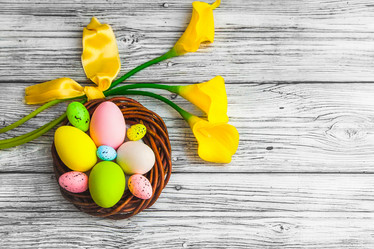 Similar image 21026850