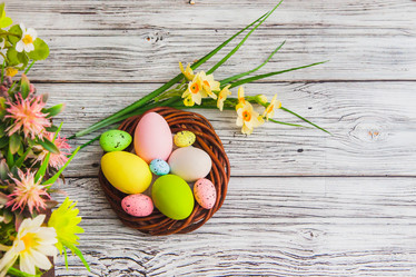 Similar image 21026855