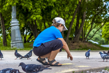 Similar image 21028992