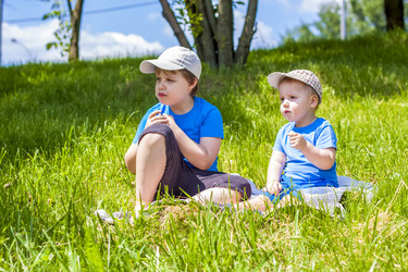 Similar image 21028993