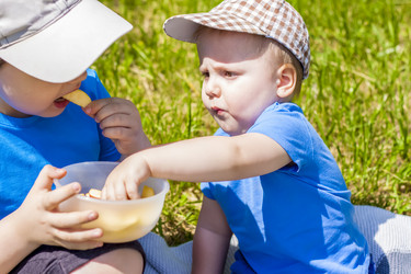 Similar image 21028998