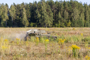 Similar image 21029002