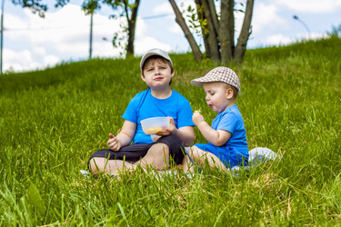 Similar image 21029006