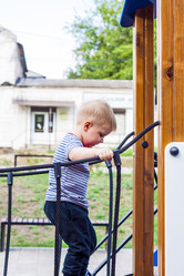 Similar image 21028784