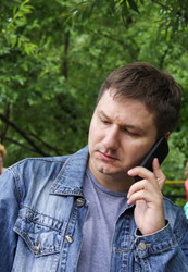 Similar image 21029009