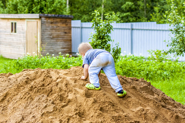 Similar image 21029010