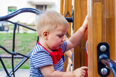 Similar image 21029011