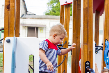 Similar image 21029016