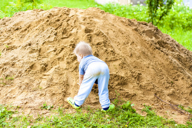 Similar image 21029017