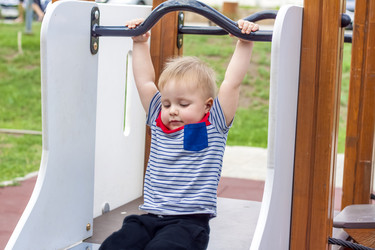 Similar image 21021779