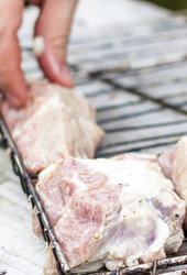 Similar image 21021781