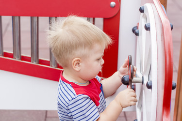 Similar image 21021782