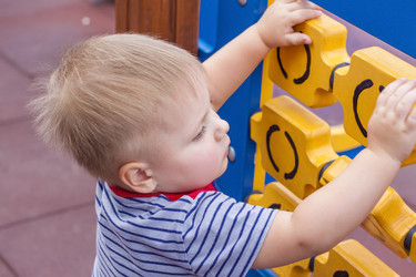 Similar image 21021784