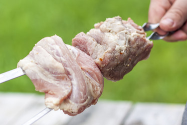 Similar image 21021785