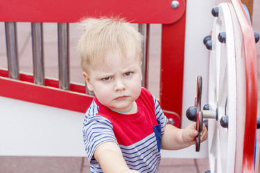 Similar image 21021786