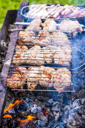 Similar image 21021787