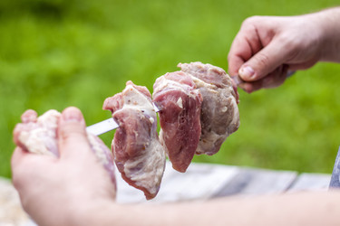 Similar image 21029018