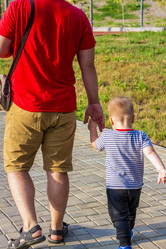 Similar image 21029023