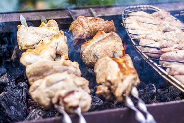 Similar image 21029024