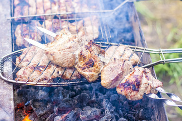 Similar image 21029030