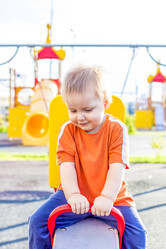 Similar image 21029035