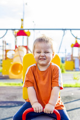 Similar image 21029037