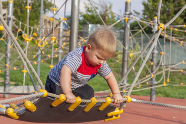 Similar image 21029038