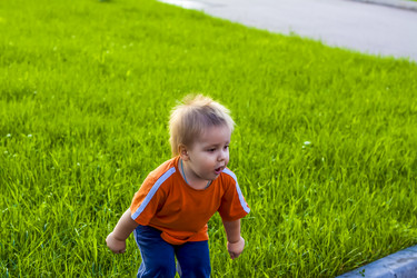 Similar image 21029041