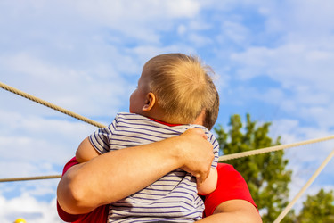 Similar image 21029042