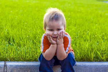 Similar image 21021814