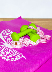 Similar image 21021816