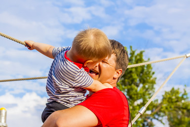 Similar image 21021817