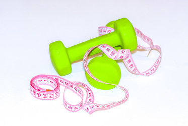 Similar image 21021818