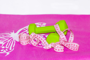 Similar image 21021819