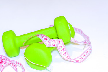 Similar image 21021820