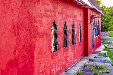 Similar image 21029044