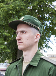 Similar image 21029046