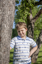 Similar image 21029047