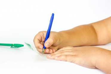 Similar image 21029052