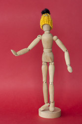 Similar image 21029059