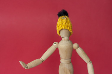 Similar image 21029060