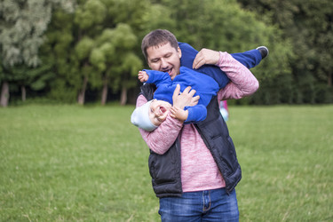 Similar image 21027374