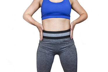 Similar image 21029061