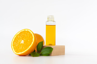 Similar image 21029066