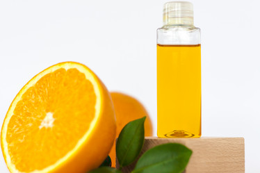 Similar image 21027378