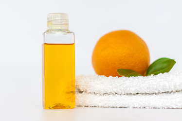 Similar image 21027381