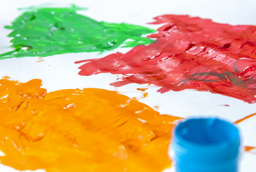 Similar image 21027383