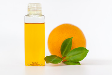 Similar image 21027386