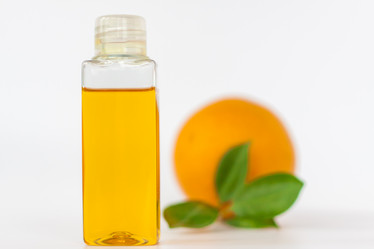 Similar image 21027388